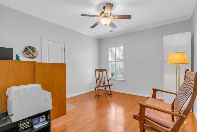 812 Medora Drive, Greer, SC 29650