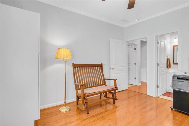 812 Medora Drive, Greer, SC 29650