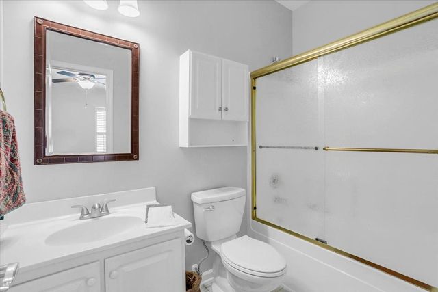 812 Medora Drive, Greer, SC 29650