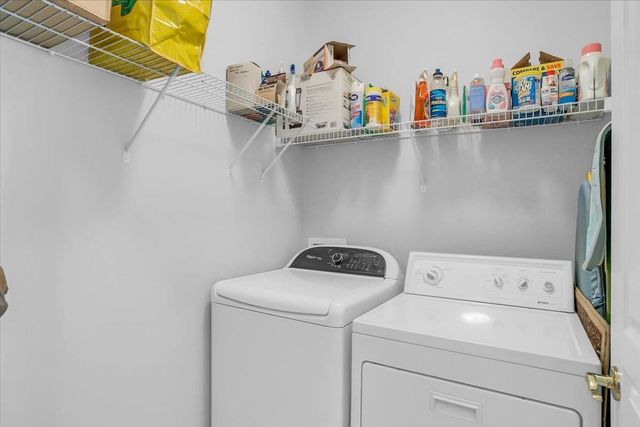 812 Medora Drive, Greer, SC 29650