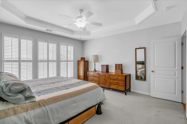812 Medora Drive, Greer, SC 29650