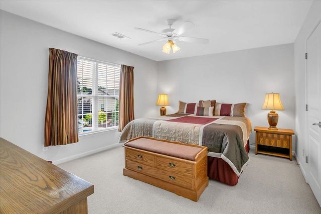 812 Medora Drive, Greer, SC 29650