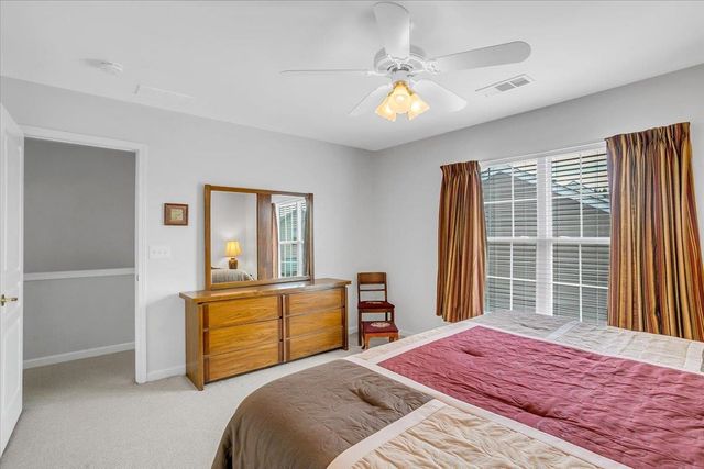 812 Medora Drive, Greer, SC 29650
