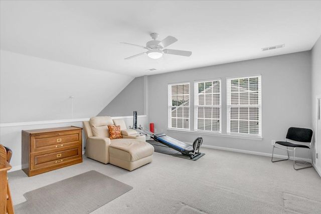 812 Medora Drive, Greer, SC 29650