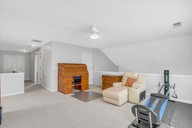812 Medora Drive, Greer, SC 29650