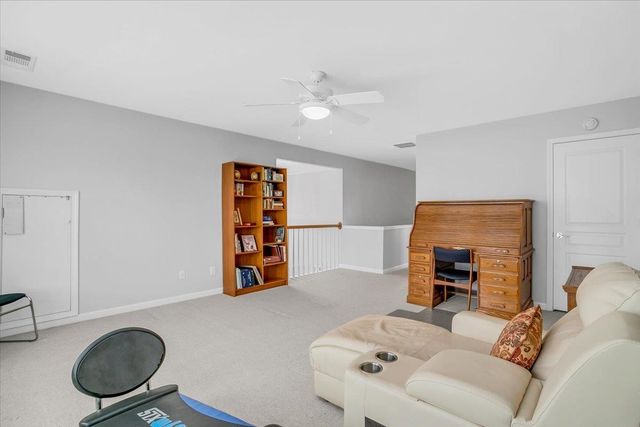 812 Medora Drive, Greer, SC 29650