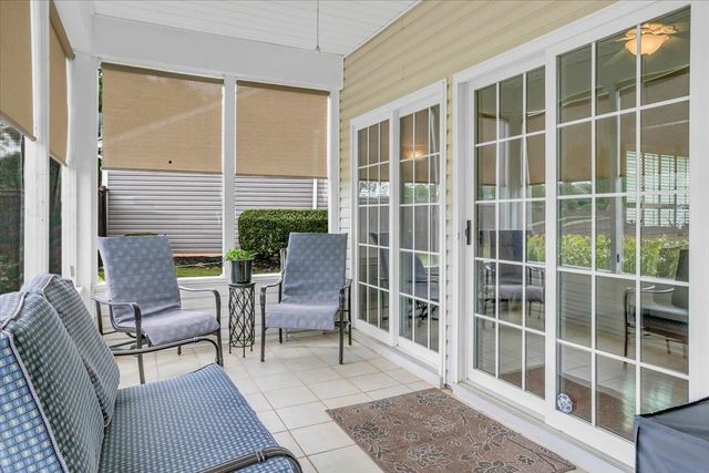 812 Medora Drive, Greer, SC 29650