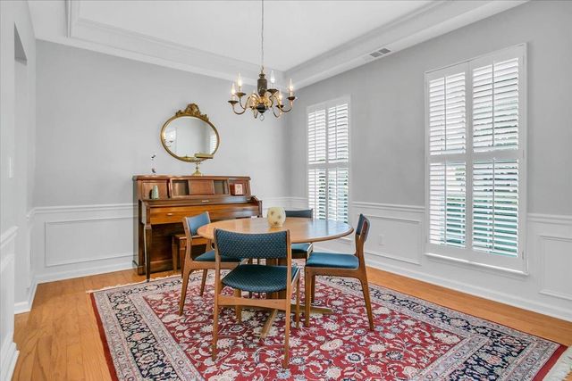 812 Medora Drive, Greer, SC 29650