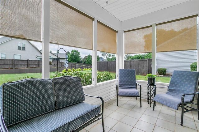 812 Medora Drive, Greer, SC 29650