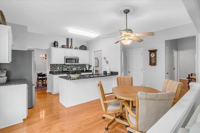 812 Medora Drive, Greer, SC 29650