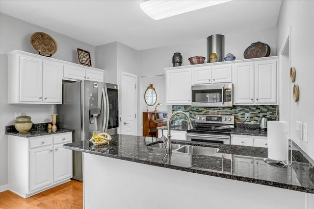 812 Medora Drive, Greer, SC 29650