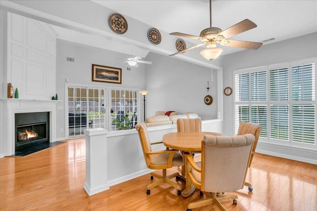 812 Medora Drive, Greer, SC 29650