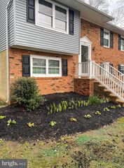 527 CHARINGTON DR, Severna Park, MD 21146
