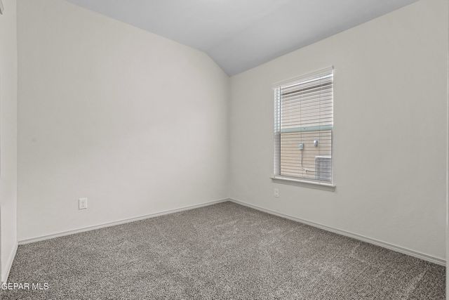 12717 GLORIA CASTILLO Street, El Paso, TX 79938