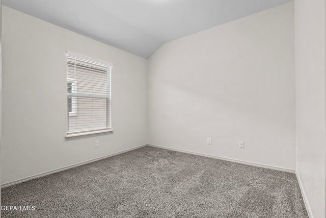 12717 GLORIA CASTILLO Street, El Paso, TX 79938