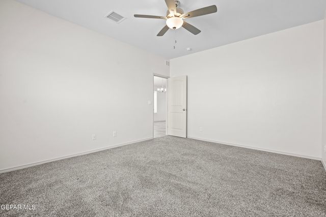 12717 GLORIA CASTILLO Street, El Paso, TX 79938