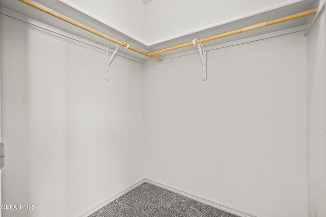 12717 GLORIA CASTILLO Street, El Paso, TX 79938