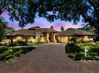 3772 WOODRIDGE PLACE, Palm Harbor, FL 34684