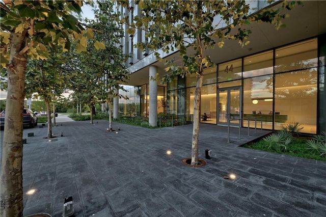 44 East Ave 2404, Austin, TX 78701