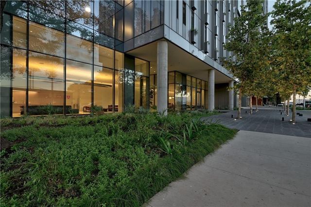 44 East Ave 2404, Austin, TX 78701