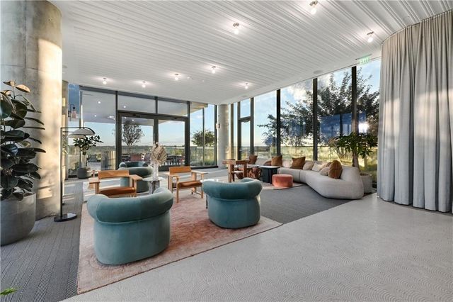 44 East Ave 2404, Austin, TX 78701