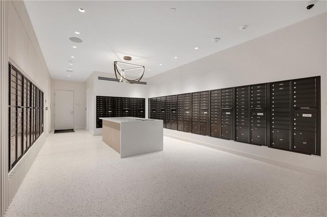 44 East Ave 2404, Austin, TX 78701