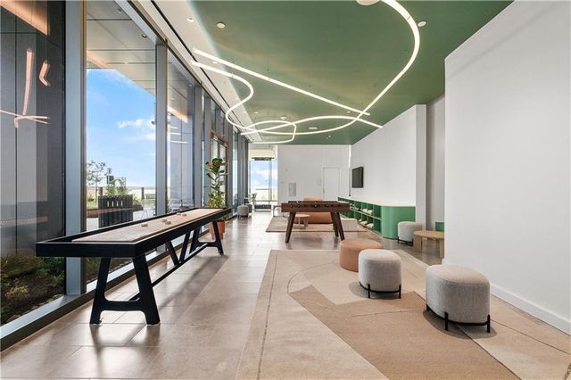 44 East Ave 2404, Austin, TX 78701