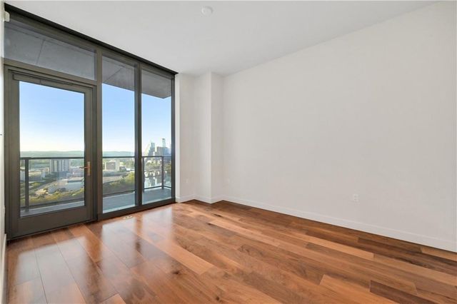 44 East Ave 2404, Austin, TX 78701
