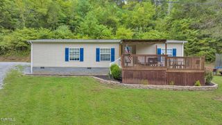 252 Cactus Lane Lane, Duffield, VA 24244