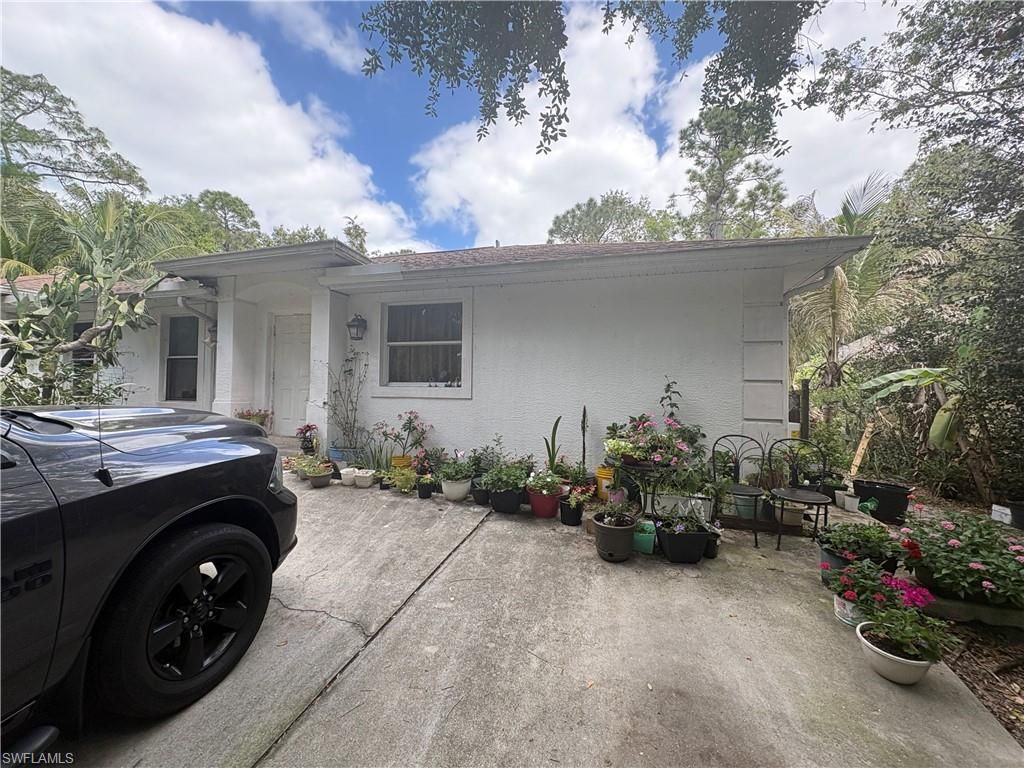 3123 Pine Tree DR, NAPLES, FL 34112 — photo 3