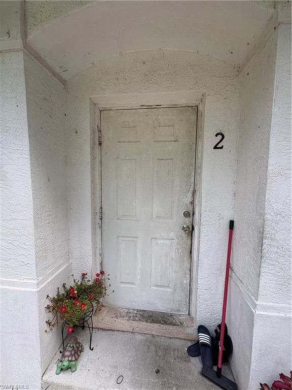 3123 Pine Tree DR, NAPLES, FL 34112 — photo 4