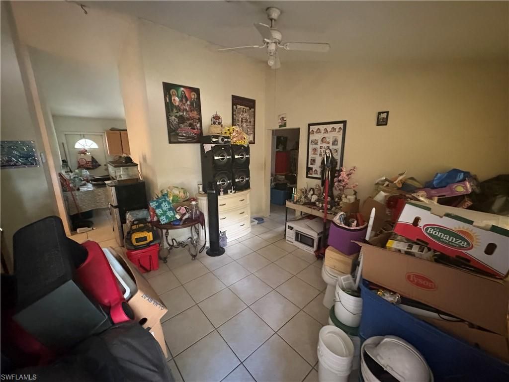 3123 Pine Tree DR, NAPLES, FL 34112 — photo 5