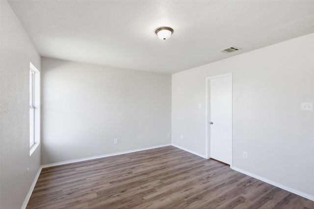 9220 Abaco Way, Fort Worth, TX 76123