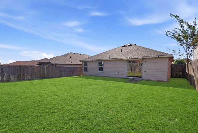 9220 Abaco Way, Fort Worth, TX 76123