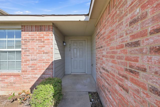 9220 Abaco Way, Fort Worth, TX 76123