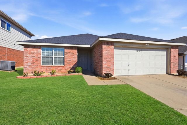 9220 Abaco Way, Fort Worth, TX 76123