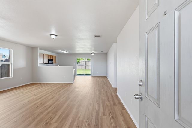 9220 Abaco Way, Fort Worth, TX 76123