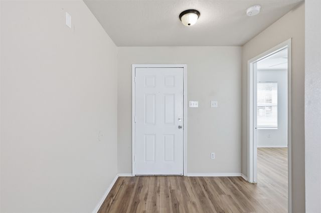 9220 Abaco Way, Fort Worth, TX 76123