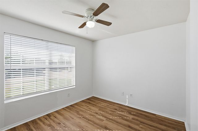 9220 Abaco Way, Fort Worth, TX 76123