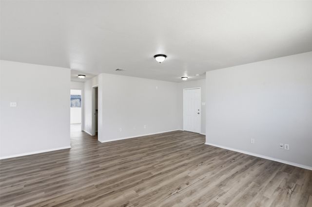 9220 Abaco Way, Fort Worth, TX 76123