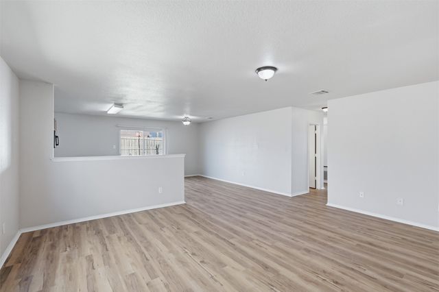 9220 Abaco Way, Fort Worth, TX 76123