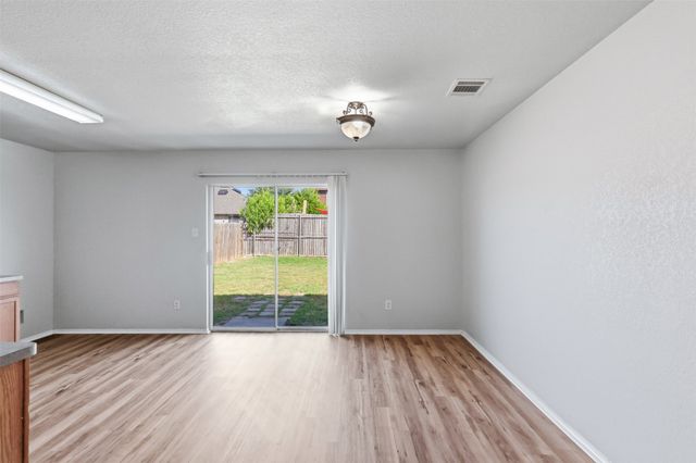 9220 Abaco Way, Fort Worth, TX 76123