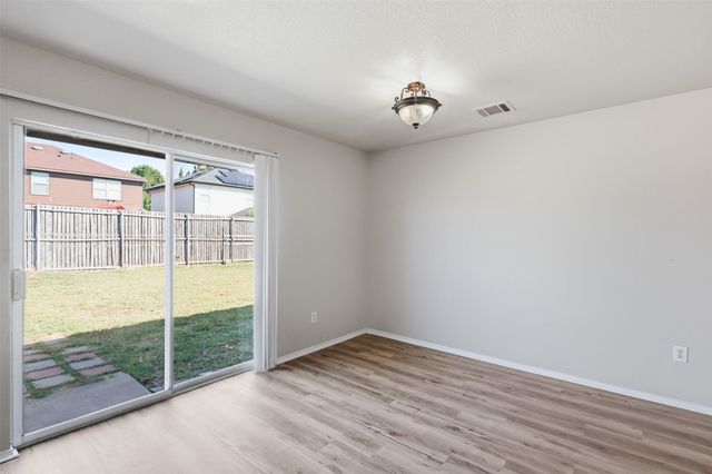 9220 Abaco Way, Fort Worth, TX 76123