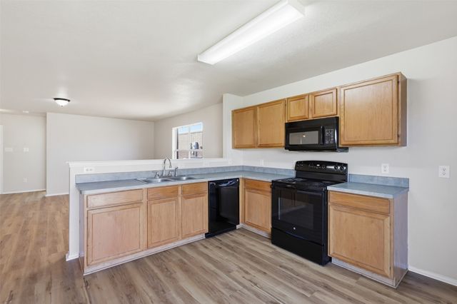 9220 Abaco Way, Fort Worth, TX 76123