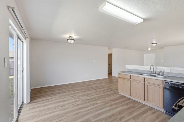 9220 Abaco Way, Fort Worth, TX 76123