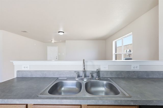 9220 Abaco Way, Fort Worth, TX 76123
