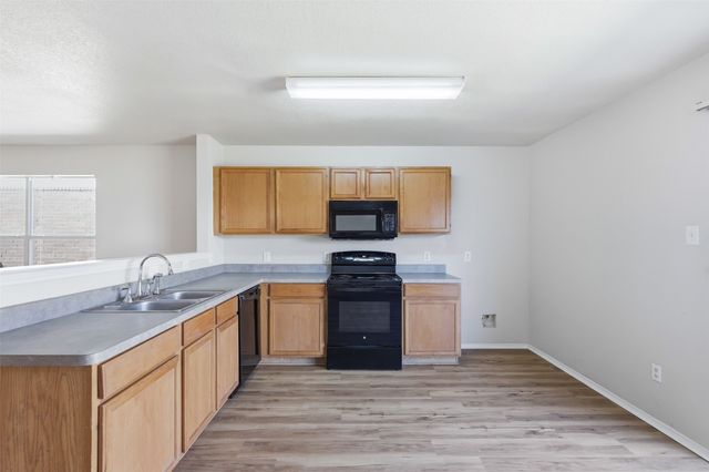 9220 Abaco Way, Fort Worth, TX 76123
