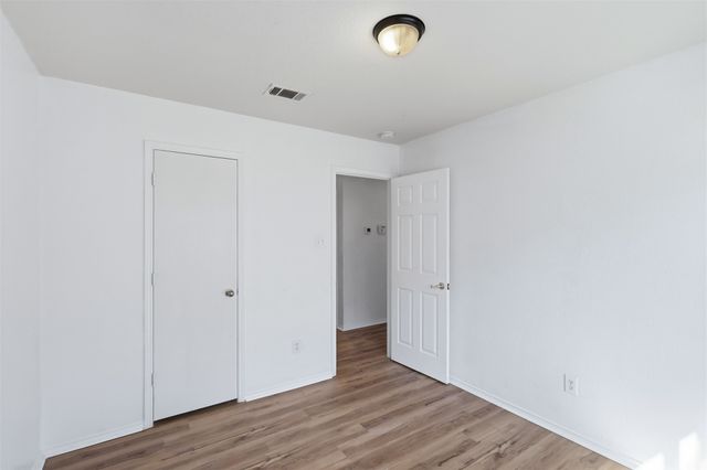 9220 Abaco Way, Fort Worth, TX 76123