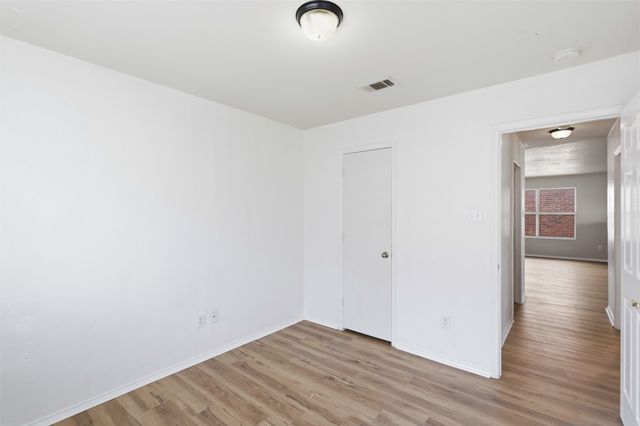9220 Abaco Way, Fort Worth, TX 76123
