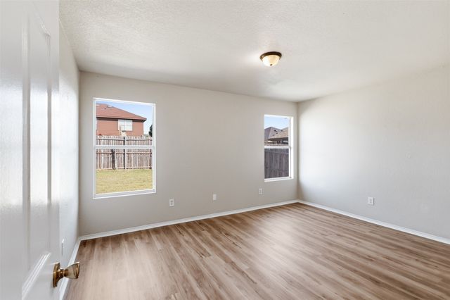 9220 Abaco Way, Fort Worth, TX 76123